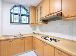 Watercrest (D17), Condominium #632852501
